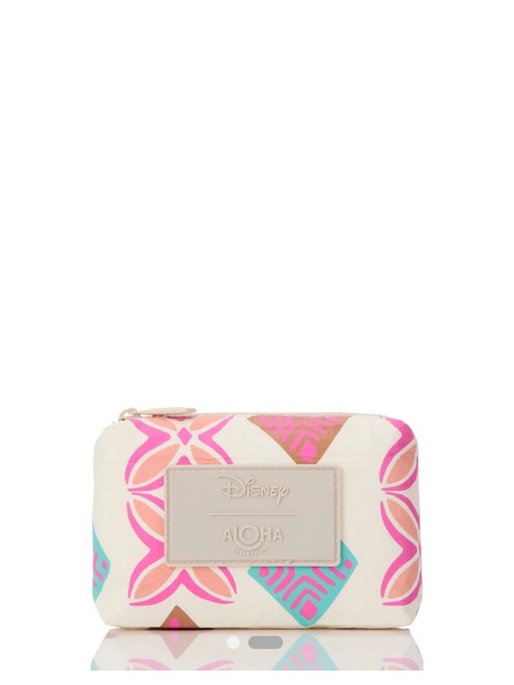 *NEW* ALOHA Collection x Moana Limited Edition Exclusive - Islander Mini Pouch